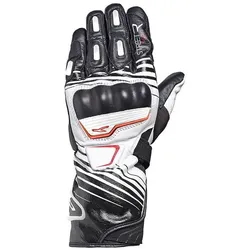Macna Street R Motorrad Handschuhe