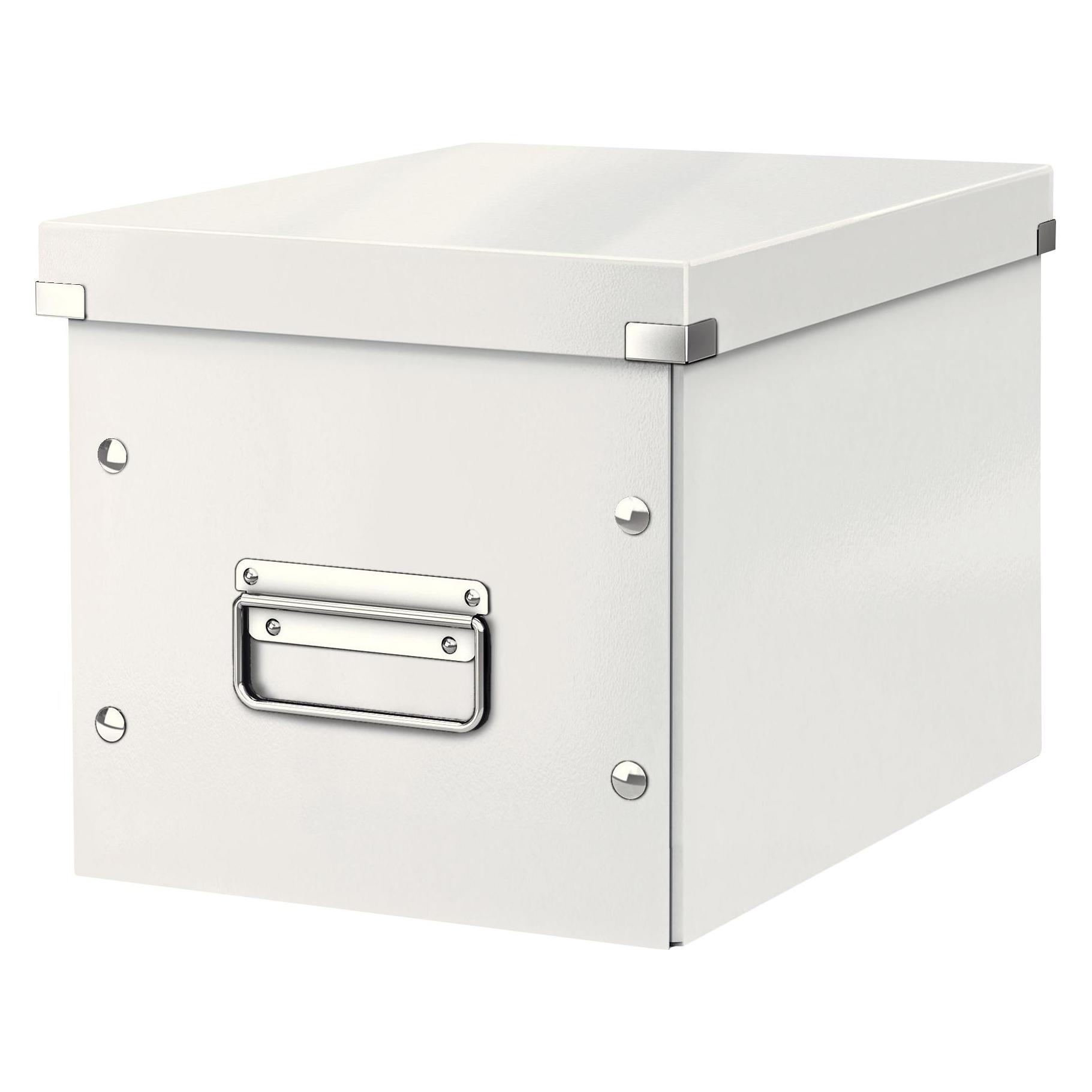 Leitz Click & Store (Spezial) (61090001)