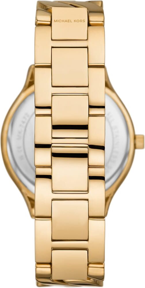 Montre Michael Kors  - Mk7472 Homme