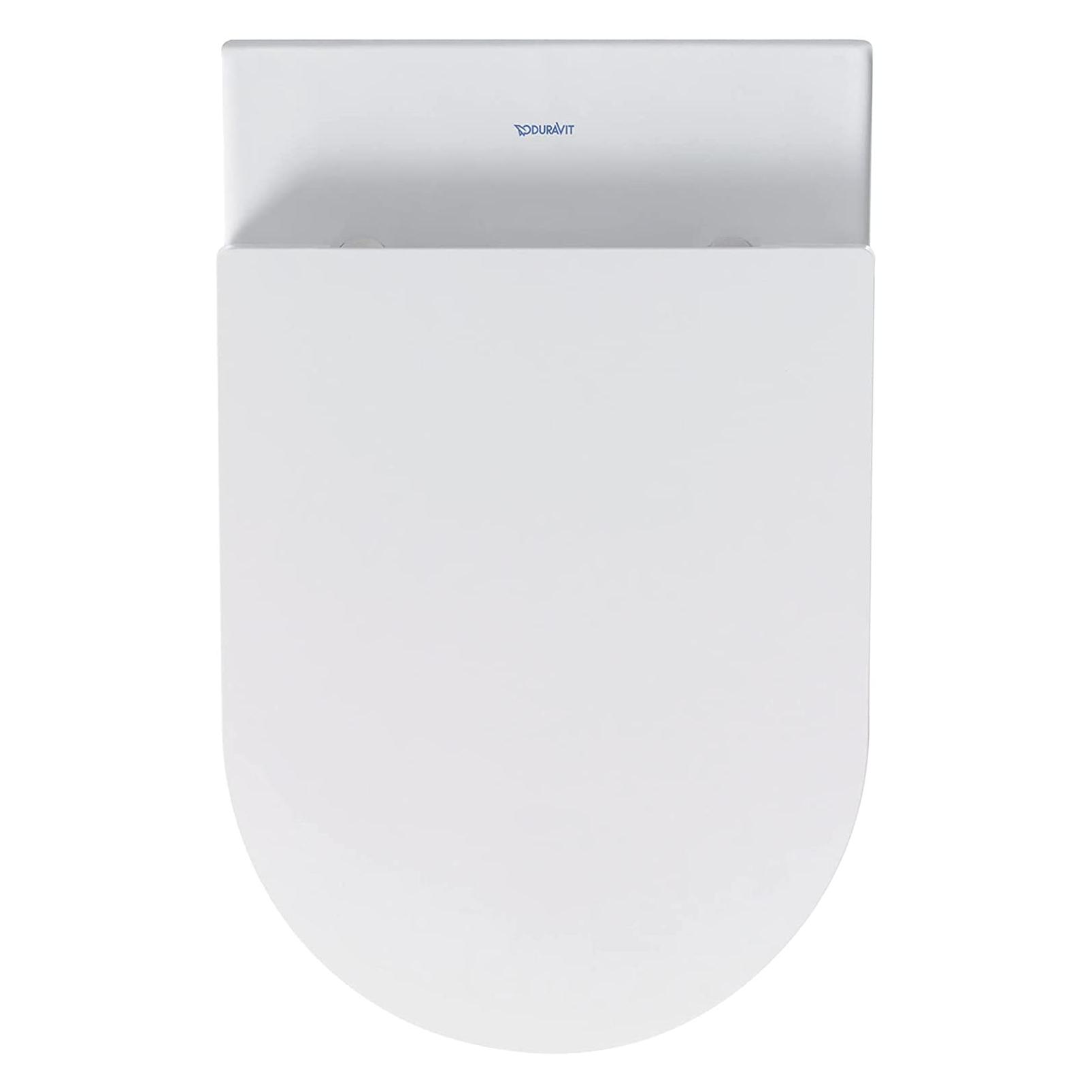 Duravit ME by Starck (0020090000)