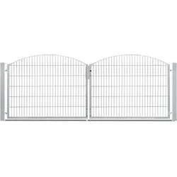 dz Tor VARIO Residenz SYDNEY-2F-3280x1206-ZINK