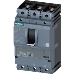Siemens Dig.Industr. Leistungsschalter 3VA2110-5HL32-0AJ0