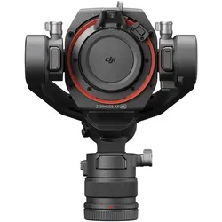 DJI Zenmuse X9-8K Gimbal Camera (Universal), Gimbal, Schwarz
