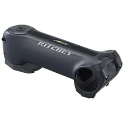Ritchey, Vorbau, (60 mm, 31.80 mm)
