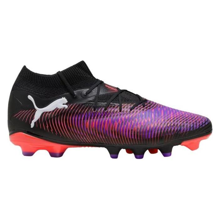 Puma Future 8 Pro Fg/Ag (42.5) (108139)