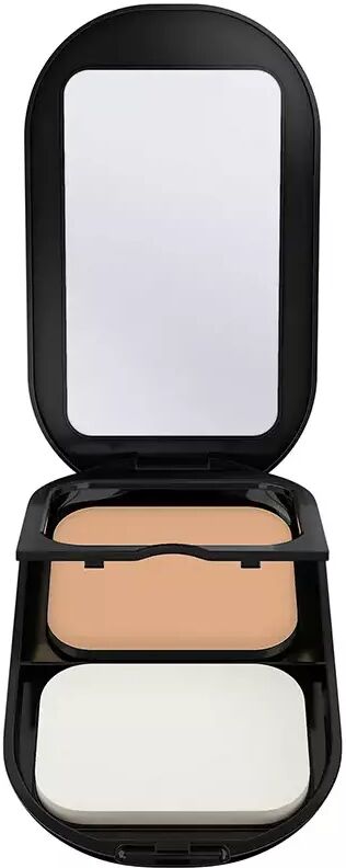 Max Factor Facefinity Compact Refillable Makeup Base SPF2010 gr