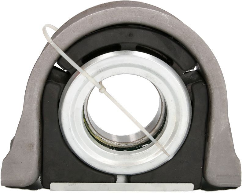 Lagerung, Gelenkwelle LEMA LE2714.00