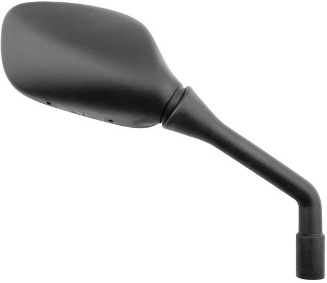 Außenspiegel VICMA EY559D