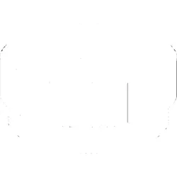 Hansa Befestigungsschraube sw 38, M36 x 1,5 59914319 M36x1.5, SW38