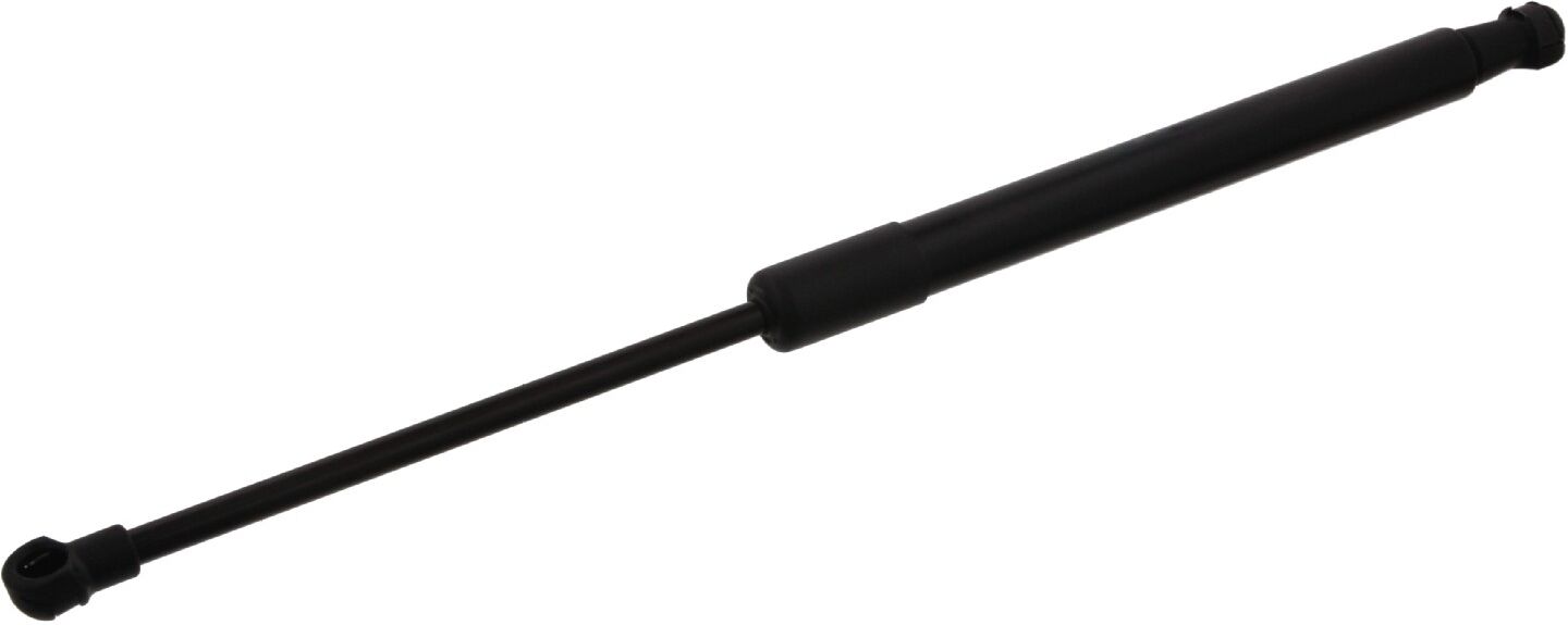 FEBI BILSTEIN 32908 Tailgate strut