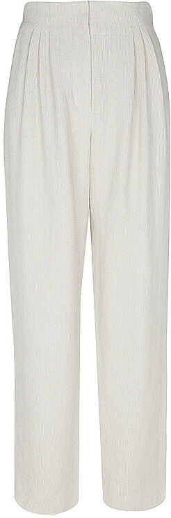 Giorgio Armani EMPORIO ARMANI Businesshose  beige   40 40