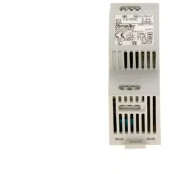 Netzteil (Hutschiene) - 8735300451