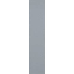 Busch 7078 H0 Kopfsteinpflaster (L x B) 1000 mm x 80 mm