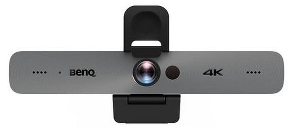BenQ 5A.F7S14.005
