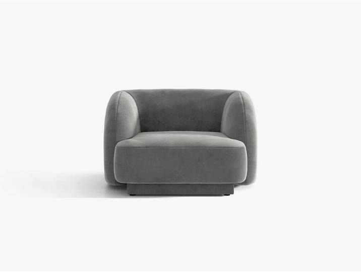 Micadoni Sessel Miley