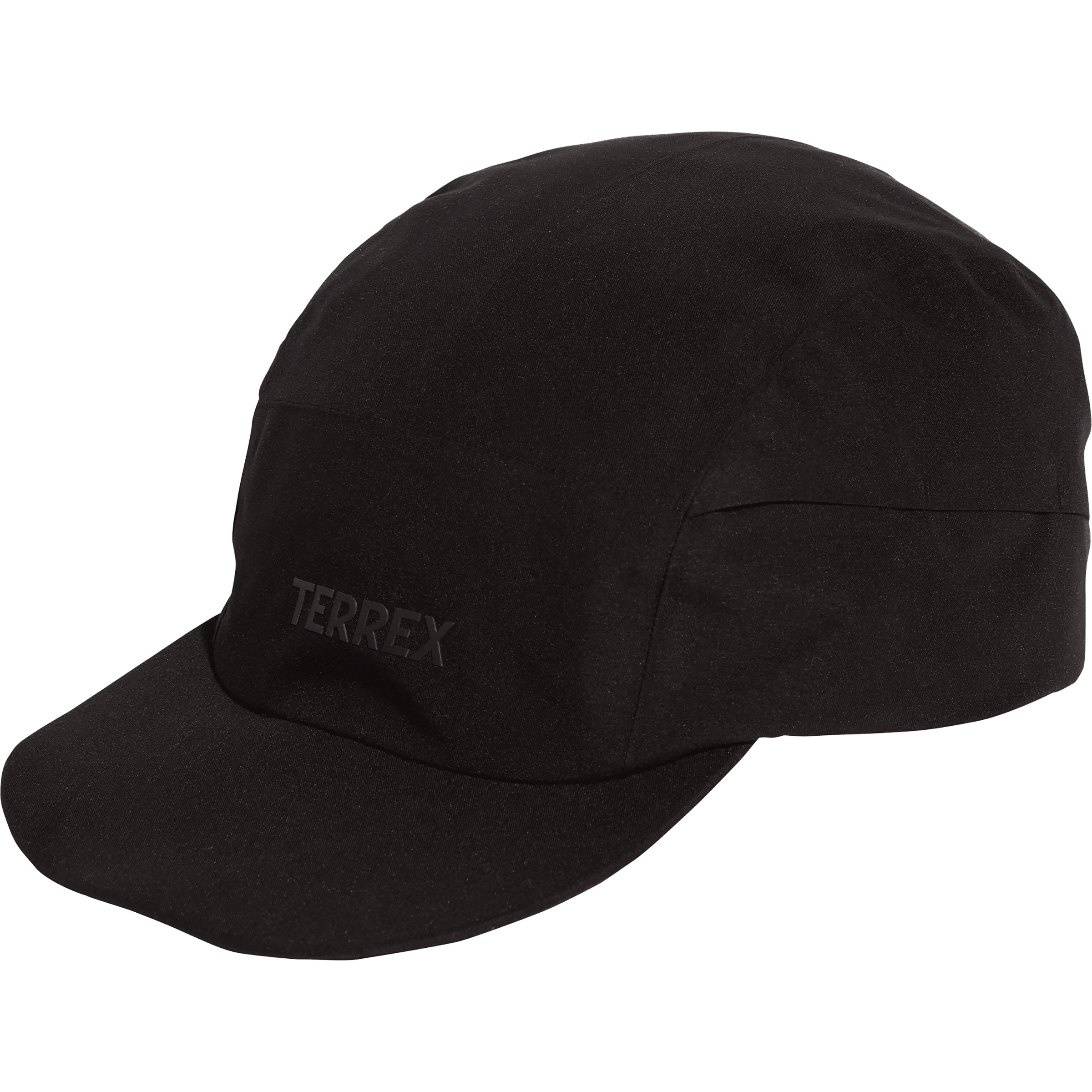 adidas Terrex Xperior Climaproof Cap Basecaps schwarz Trailrunning | Laufen Wasserabweisend