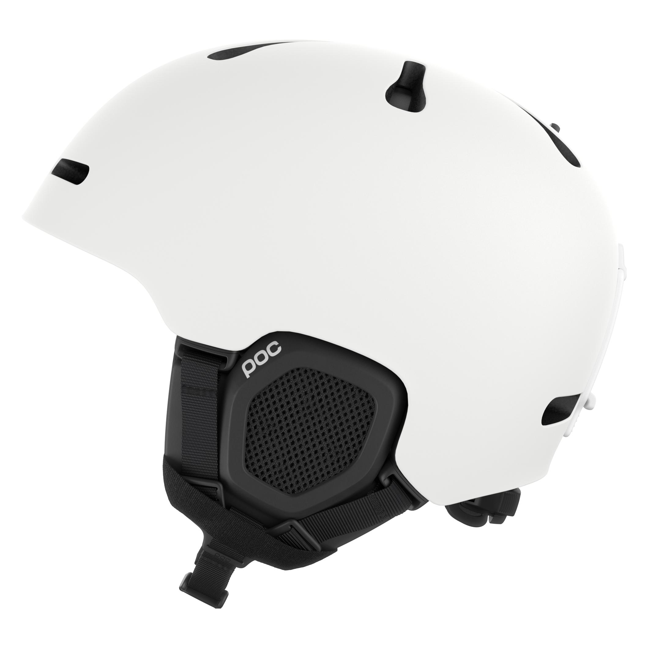Poc Fornix (55 - 58 cm, L, M) (62424541)
