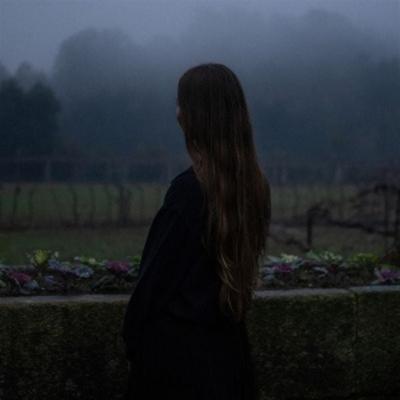A Series of Actions in a Sphere of Forever - Kara-Lis Coverdale, Vinyl
