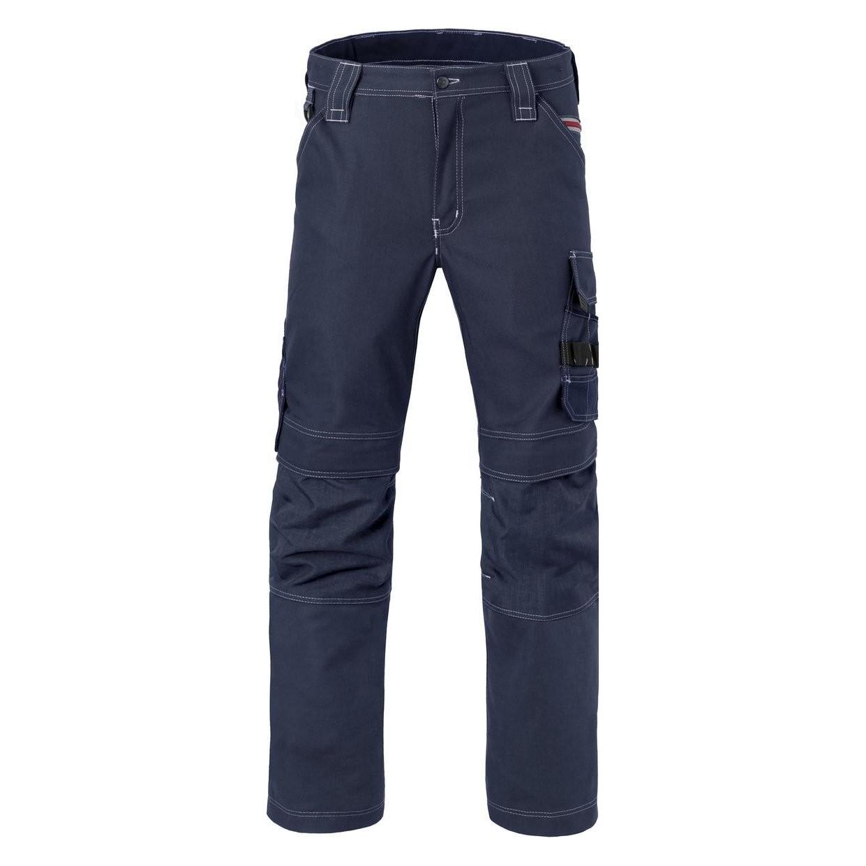Havep Bundhose Attitude marine Gr. 58 (58) (8718649799545)