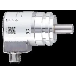 Ifm Electronic Vollwellendrehgeber RMB320