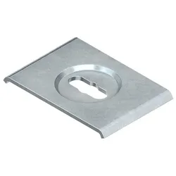 Niedax Aufhängelasche GTL 40 E4