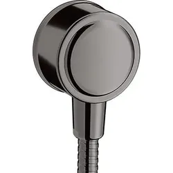 Hansgrohe Schlauchanschluss Axor Montreux 16884330