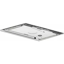 HP M36394-001, Notebook Ersatzteile