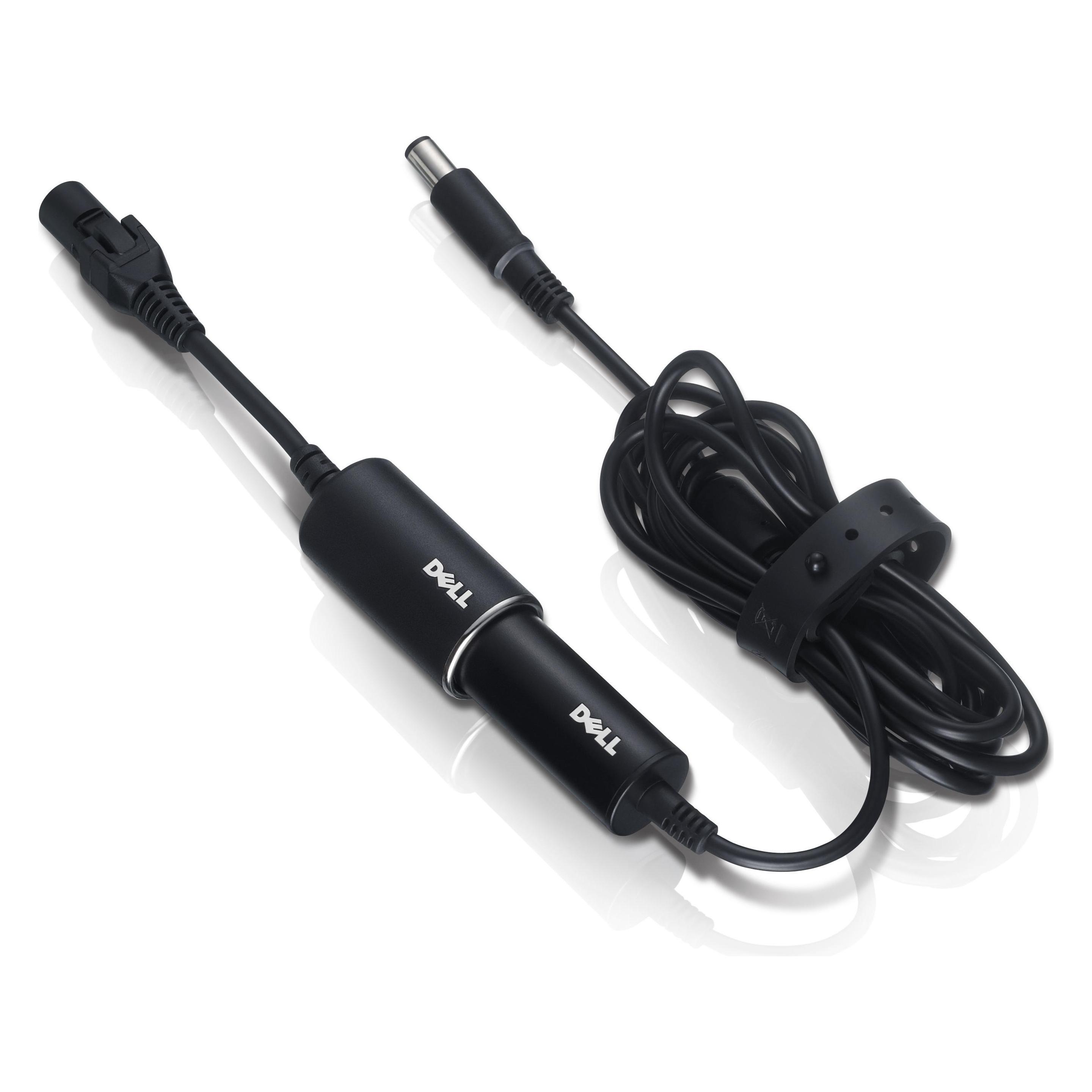 Dell Slim Netzadapter (90 W) (ADPADP4)