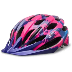 Giro, Velosattel