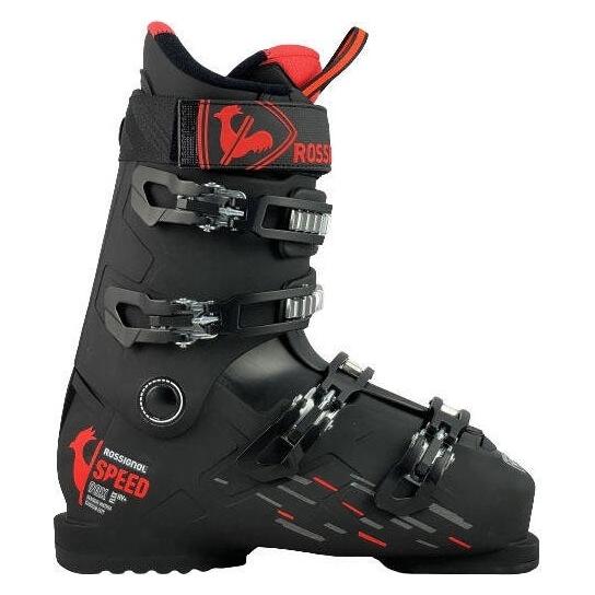 Rossignol Hero World Cup 130 MV (29) (54157768)