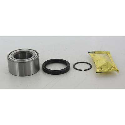 TRISCAN Radlagersatz 8530 69227 für Suzuki