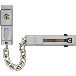 ABUS Türkette SK78 S Sonderproduktion