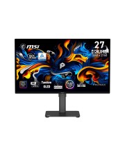 MSI PRO MAX 271UPX12G 120Hz Flachbildschirm TFT/LCD (PROMAX271UPX12G)