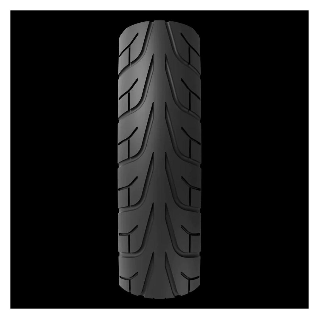Vittoria Randonneur Tech (37-622) (11A00172)