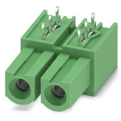 Phoenix Contact Grundleiste IPC 16/ 2-GU-10,16