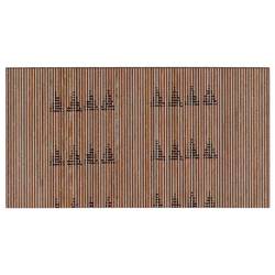 Bosch Accessories 2607017754 2607017754 Stifte für Stiftnagler