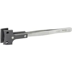 Weller Erem, Pinzette, Wafer-Pinzette für 4" bis 6" Silizium-Wafer, Polyesterspitzen