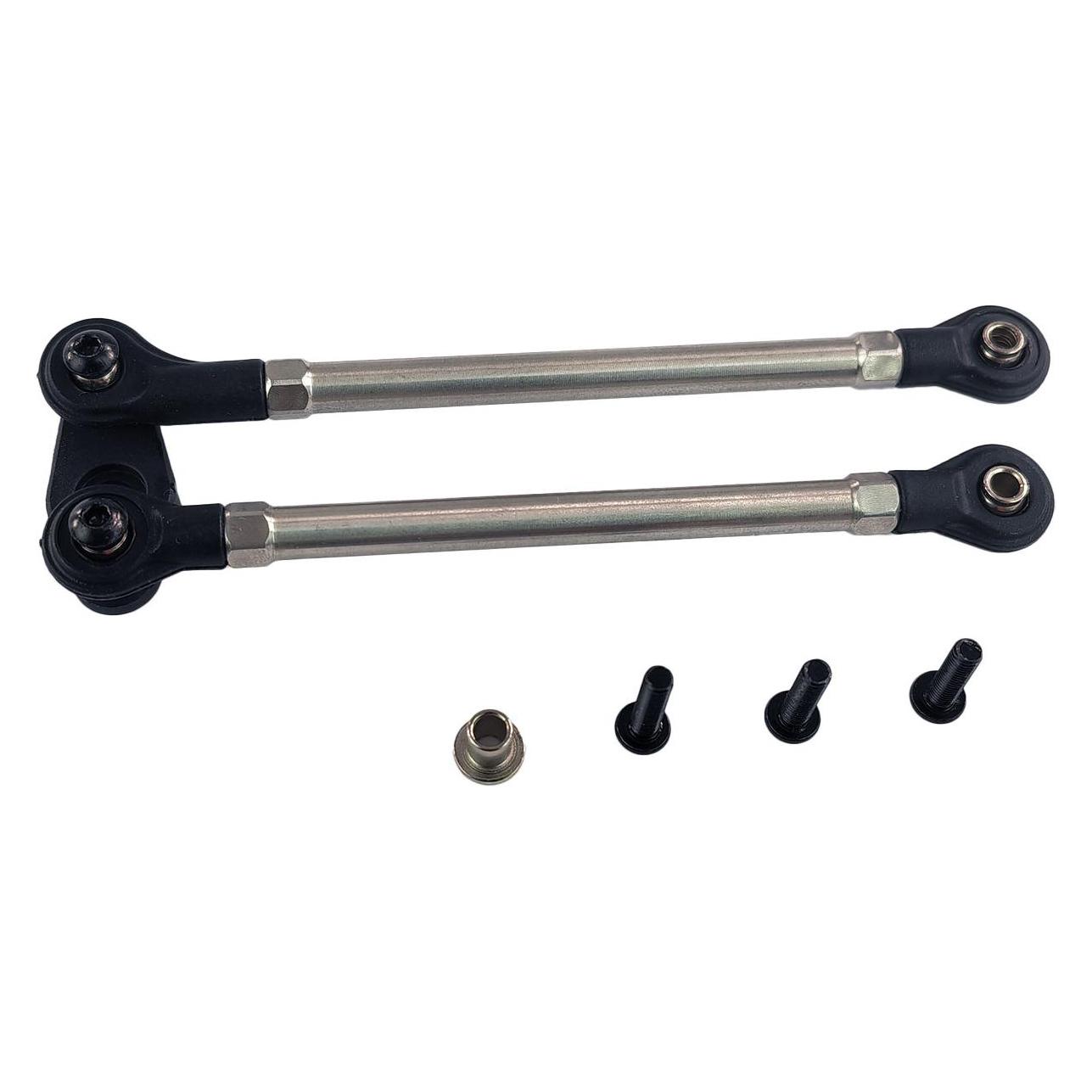Amewi Wattgestänge Set H8 (012-H8061)