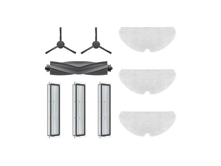 Dreame RAK17 Zubehör-Kit