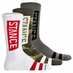 The OG Socken Unisex Socken