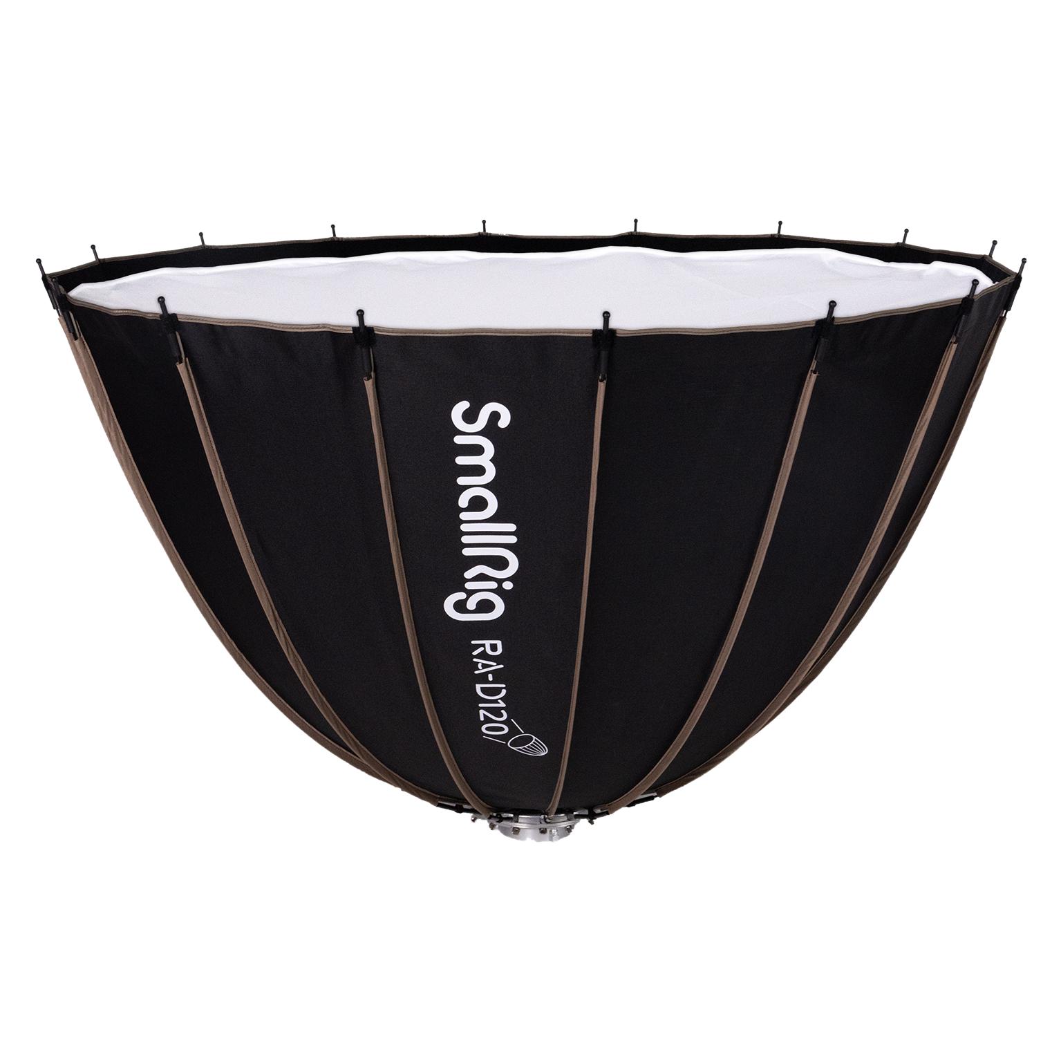 SmallRig RA D120 (Softbox, 120 cm) (4140)