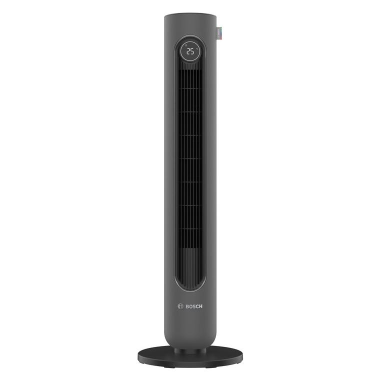 Bosch Home Comfort Tower Fan 6000 (47 dB) (7738346991)