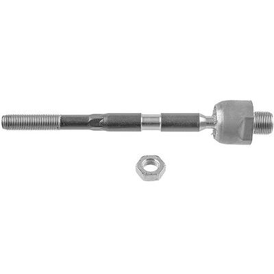 Lemförder Axialgelenk, Spurstange [Hersteller-Nr. 3806001] für Honda
