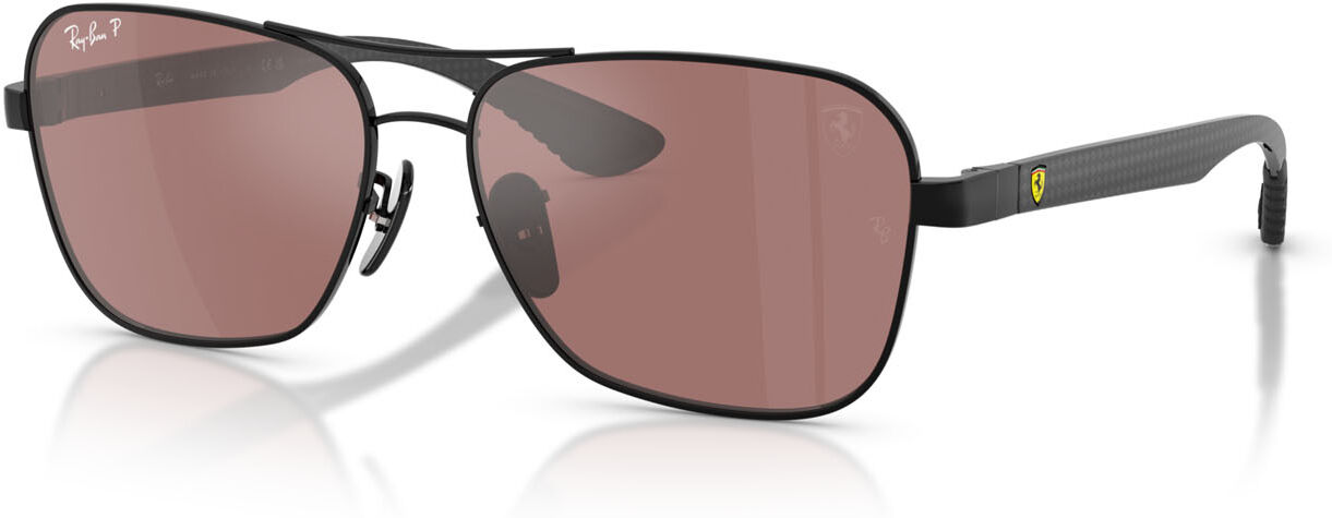 Acer Ray-Ban Scuderia Ferrari RB 8336M (F117H2) Damen