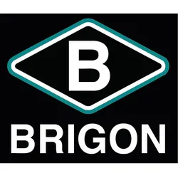 Ersatzteil Brigon-CO2-Indikator Dichtungssatz Typ 8327