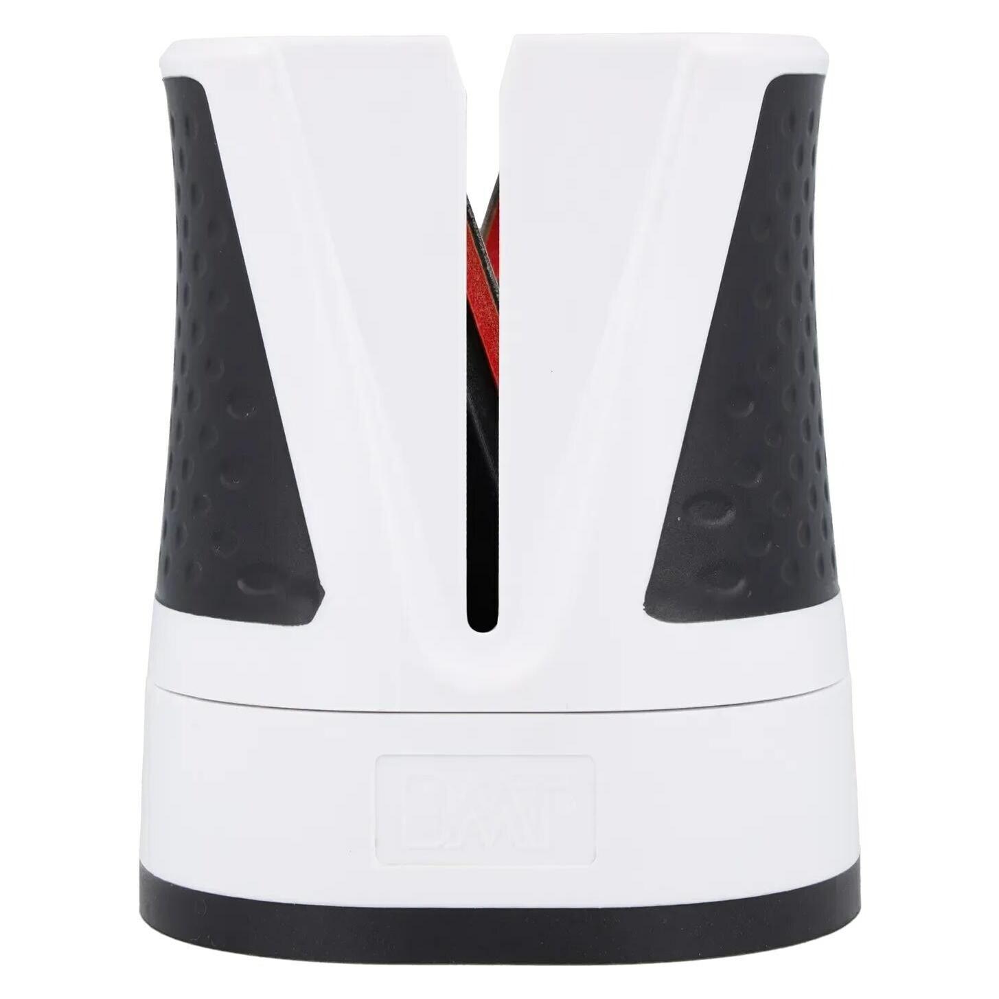 DMT SIMPLE-Sharp (DMT-20003 WHITE)