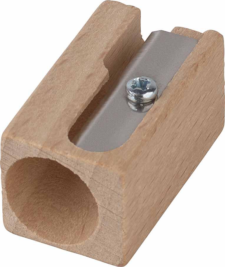 Möbius + Ruppert M + R Spitzer Natur 4050000