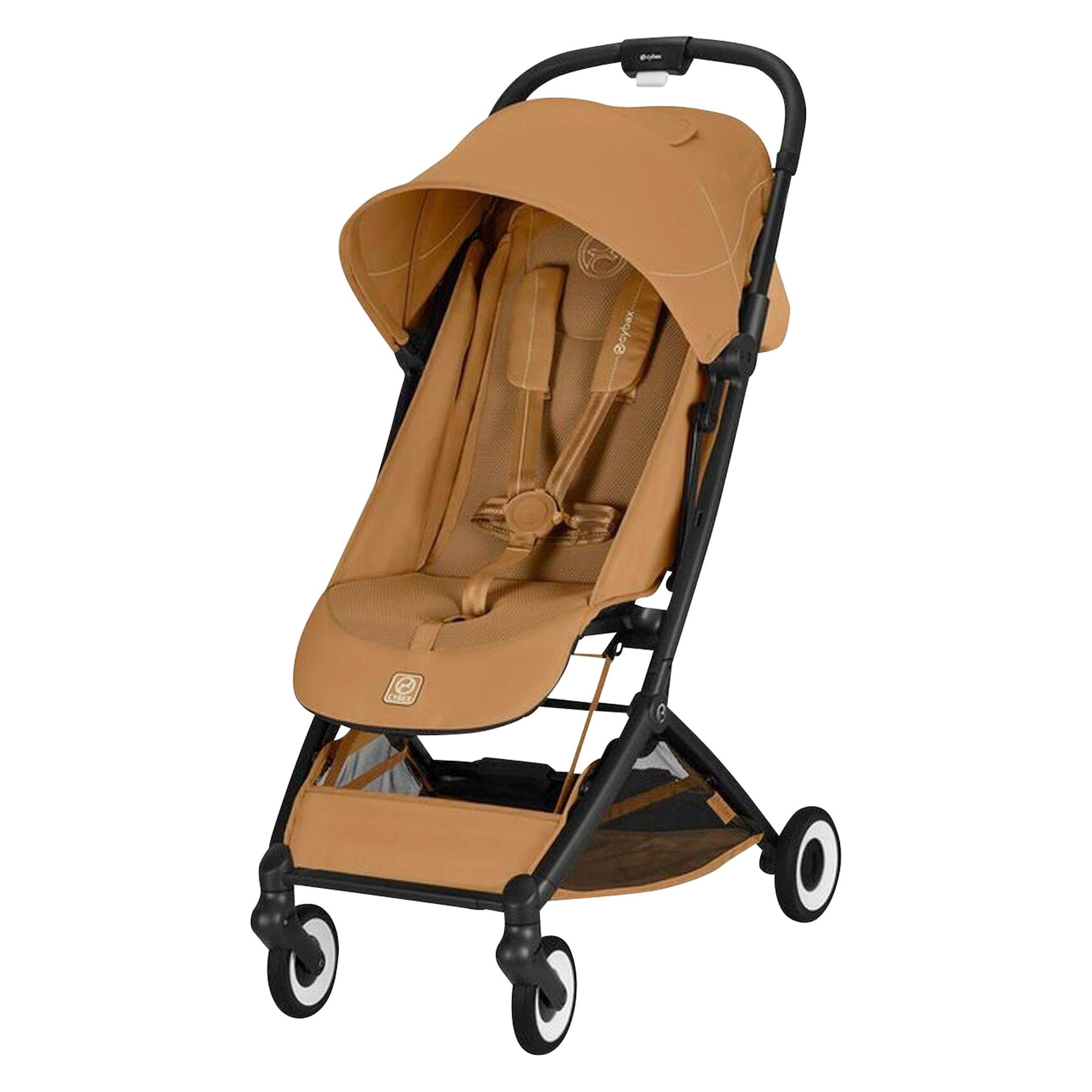 Cybex Orfeo Buggy - Modell 2026 (0 Monate - 4 Jahre) (526001103)