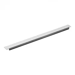 EMGA GN-Band/Stab | 1/3 GN | Länge 325 mm