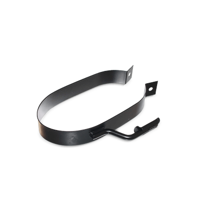 CORTECO Halter, Abgasanlage ALFA ROMEO 49410763 51814156